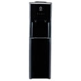 thumbnail image 1 of Primo Water® Bottom Loading Classic 2 Temp Water Dispenser, 1 of 10