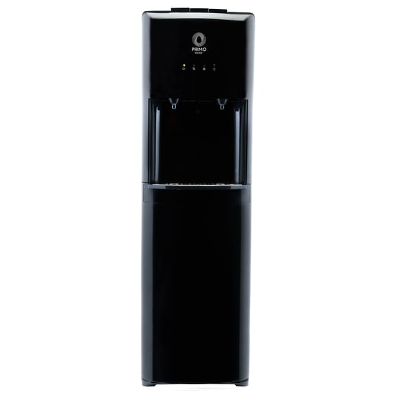 Distributeur d'eau à chargement par le bas classique à deux options de température Primo®