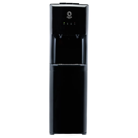Primo Water® Bottom Loading Classic 2 Temp Water Dispenser