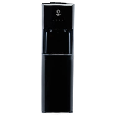 Primo Water® Bottom Loading Classic 2 Temp Water Dispenser