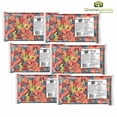 thumbnail image 1 of JOLLY RANCHER Bonbons Sûrs Fruités en Vrac 2,5 Kg/5,51 Lb - (Lot de 6), 1 of 4