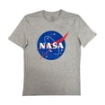 thumbnail image 3 of NASA  Men's Original Short Sleeve T-Shirt, 3 of 4