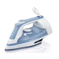 thumbnail image 1 of Hamilton Beach Durathon Iron with Cord Wrap, 1 of 6