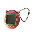 thumbnail image 4 of Tamagotchi Connexion - Agrumes, 4 of 5