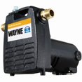 thumbnail image 1 of Pompe Utilitaire Portable en Fonte, Moteur 0,5-HP -PC4, 1 of 4