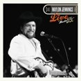 thumbnail image 1 of LIVE FROM AUSTIN TX '84 (SILVER & GOLD VINYL), 1 of 1