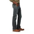 thumbnail image 4 of Jean bottillon pour homme Levi Strauss SignatureMC, 4 of 5
