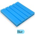 thumbnail image 1 of Etsjal Acoustic Foam Panel Sound Stop Absorption Sponge Studio KTV Soundproof, 1 of 1