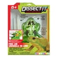thumbnail image 1 of Dissect It - Labo de dissection de grenouille, 1 of 5