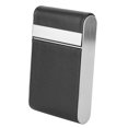 thumbnail image 2 of Case  Case Hold 20  Stainless Steel Smoker Women  Case Red, 2 of 8