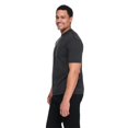 thumbnail image 4 of George Men's Pocket T-Shirt, 4 of 6