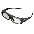 thumbnail image 2 of New Genuine ELPGS03 RF 3D Glasses For Projector With USB Cable EH-TW5100, 2 of 6
