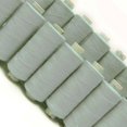 thumbnail image 4 of Wholesale New 20 Pcs Quilting Sewing Supplies Spool Polyester Thread Purple Spun, 4 of 4