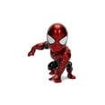 thumbnail image 1 of Jada Toys 6" Figurine Ultimate Spiderman, 1 of 2