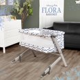 thumbnail image 4 of Dream On Me Flora Bassinet, 4 of 9