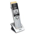 thumbnail image 1 of VTech IS8101 Accessory Expandable Handset for The VTech IS8151-3, IS8151-4 and IS8151-5, 1 of 9