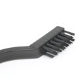 thumbnail image 4 of Brosse Métallique Brosse Métallique Industrielle Outils de Nettoyage, 4 of 6