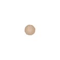thumbnail image 2 of NYX Professional Makeup Born to Glow! Cache-Cernes Éclatant, 5, 2 of 3