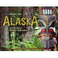 thumbnail image 3 of Alaska par Gill, Shelley/ Endres, Patrick J./ Endres, Patrick J. (PHT), 3 of 4