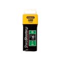 thumbnail image 2 of STANLEY - TRA706T Agrafe Robuste 10mm (Lot de 1000), 2 of 2