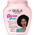 thumbnail image 1 of Skala Brasil Divino Potao 2 in 1 Hair Mask + Leave-in Conditioner 1kg (3ABC - 4ABC), 1 of 2