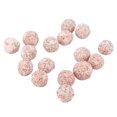 thumbnail image 2 of 1 Pack Aquarium , Water Purifying, Water Filter Purify  Ball For Freshwater, 2 of 8