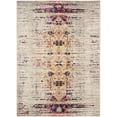 thumbnail image 4 of Safavieh Monaco Elsdon Abstract Area Rug, 4 of 5