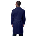 thumbnail image 3 of "Adar Manteaux de Labo Universels Unisexes - Manteau de Labo Classique 39 Pouces", 3 of 8