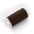 thumbnail image 5 of GÜTERMANN Sew-All Polyester Thread No. 120 Single Spool, 274 m (300 yd), 5 of 5
