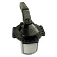 thumbnail image 2 of Baystate WW6007160B Truseal Diverter Kit, 2 of 2