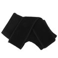 thumbnail image 3 of ANGGREK Ankle Brace, Soft Ankle Protector, Basketball Football For Running Cycling, 3 of 8