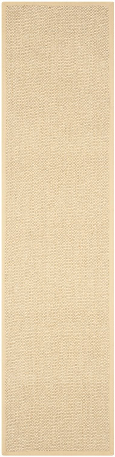 Safavieh Natural Fiber Juniper Tapis de Bordure