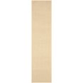 thumbnail image 2 of Safavieh Natural Fiber Juniper Tapis de Bordure, 2 of 4