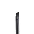 thumbnail image 3 of e.l.f. Cosmetics Eyebrow Duo Brush, 3 of 5