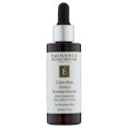 thumbnail image 1 of Eminence Calm Skin Sérum Booster à l'Arnica 1 oz, 1 of 2