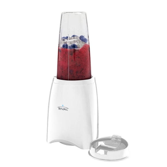 Rival Personal Blender