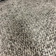 thumbnail image 2 of Tapis Terra 9'x12' - Gris mélangé, 2 of 2