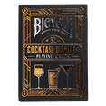 thumbnail image 1 of Bicycle Cocktail Playing Cards, 1 of 6