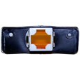 thumbnail image 2 of Crown Automotive 55055014 Répéteur Latéral Lumière Compatible 94 96 Grand Cherokee (Zj), 2 of 5