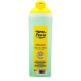 thumbnail image 1 of Heno de Pravia Splash Cologne Agua de Colonia, clear 25.4 Fl Oz, 1 of 3