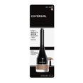 thumbnail image 3 of COVERGIRL - Pommade pour sourcils Easy Breezy Brow Sculpt + Set, 3 of 4