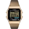 thumbnail image 1 of Timex® Classic Digital Expansion Band Watch, 1 of 1
