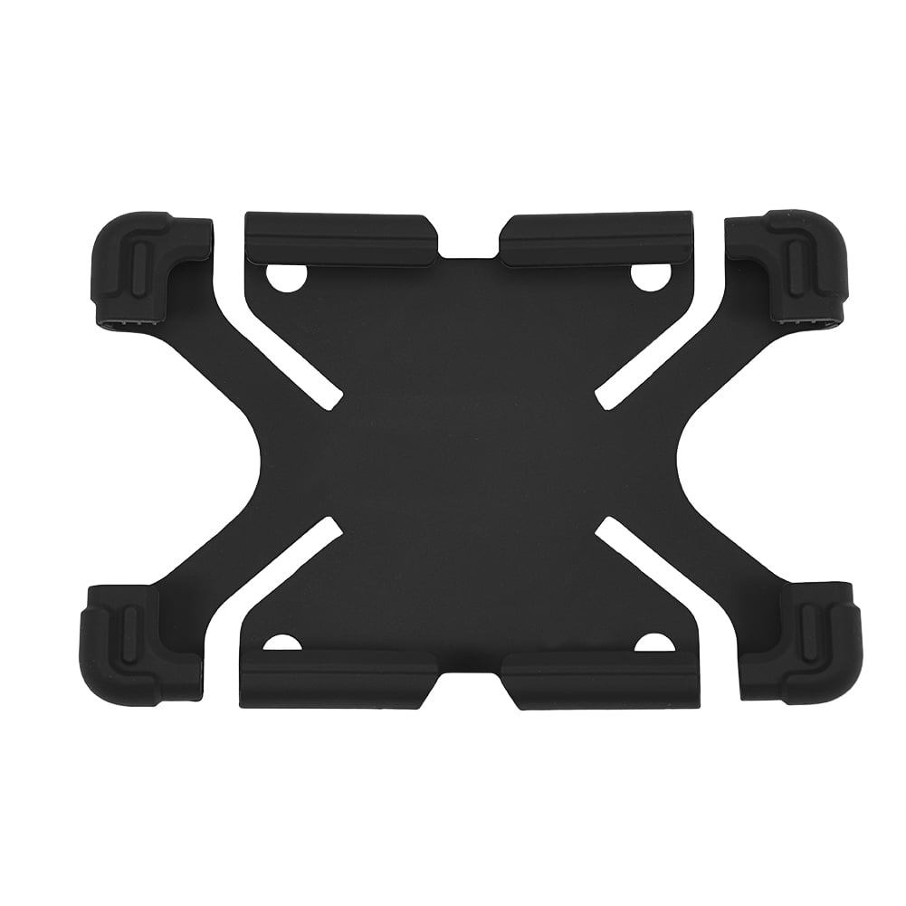 Tablet Case,Adjustable Silicone Case Protector Tablet Case Cover Tablet Case Silicone Optimal Efficiency