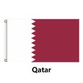 thumbnail image 1 of Boovnll Garden Flags, The Flag of The Top 32 of The , The Flag of The, The Decorations for Fans, Cheering U.S.A Flags, Garden Decor, Garden Flags for Outside, Garden Flag, 1 of 6