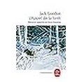 thumbnail image 3 of (Le Livre de Poche) (Édition Française), 3 of 3