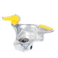 thumbnail image 5 of Labymos Tyre Changer Automobile Disassembly Tools High Strength Tire Changer Bird Heads Tire Changer Inner, 5 of 5