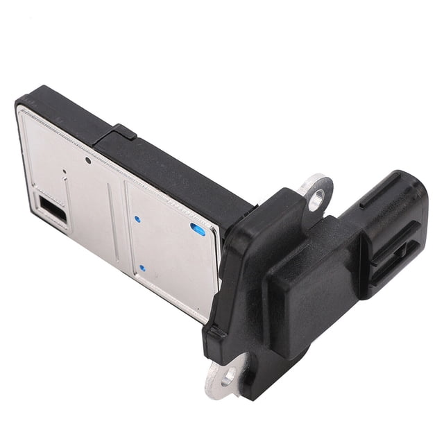 mmirethe MAF Mass Air Flow Sensor Air Flow Meter Flow Meter MAF Sensor MAF Meter 1Set