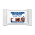 thumbnail image 3 of IKemiter Multifunction Car Cleaner All-Purpose Interior Cleaner Wipes Household Cleaners for Car New, 3 of 8