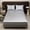 GY, variant on Amzcrzy Polyester Fitted Sheet Fitted Sheet Mattress Cover Piece Non Slip Fixed Bed Cover Full Cover Mattress Protector Bed Cover Bedspread & Coverlet Sets Bedding Bedding Comforter Sets Bedding Set