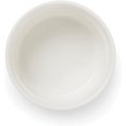 thumbnail image 3 of Fox Run Ramekin, White Stoneware, 4 Ounce, 3 of 3